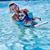 Julie Ranum Thiry's profile image