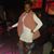 Terayia Farley's profile image