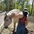 Celeste Wiberg's profile image