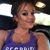 Lanee' Kelley's profile image