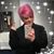 Katherine Payne's profile image