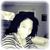 Jennie Young's profile image
