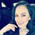 Clarissa Rodriguez's profile image