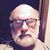 Ron Padenich's profile image