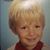 Daniel Miller's profile image
