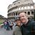 Debbie Waggaman's profile image