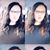 Chloe Smith's profile image