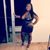 Angelica Hall's profile image