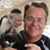 Marc Steinmetz's profile image