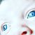 Jamel Belahi's profile image
