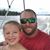 David Cagle's profile image