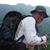Fidel Leoncio Morales's profile image