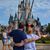 Kelly Shelby Houseman's profile image
