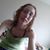 Sami Wicker's profile image