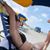 Alyssa Morrill's profile image