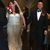 Aileen Rosales's profile image
