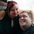 Shannon Marie Smith's profile image