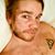Seth Michael Holman's profile image