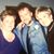 Sue Carlson's profile image