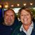 Lance Timmer's profile image