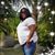 CaSandra Palmer-Thodile's profile image