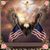 Donald Demars's profile image