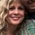 Maureen H. McDonnell's profile image