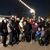 Cheryl Janes-Schembri's profile image