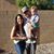 Kelly Taylor Newbould's profile image