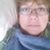 Margaret Leitsch's profile image