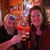 Jill Berendzen's profile image