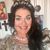 Chanda Walker Young's profile image