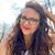 Lisa Pukish-Ringenberg's profile image