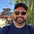 Jonathan Twedell's profile image