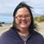 Rosemary Lyons's profile image