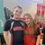 Jeanine Adrat Wetzel's profile image