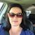 Keely Adara Walker's profile image