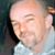 Tim Wells's profile image