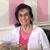Mary Ann Saxton's profile image