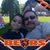 Noe Gonzalez's profile image