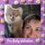 Amy Stolley's profile image