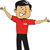 JEDS Hardware's profile image