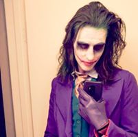 Grant Staton's profile image