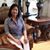 Evelyn Dungo's profile image