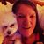 Joyce L. Dietz's profile image