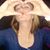 Stacey Marie's profile image
