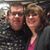 John Nageotte's profile image