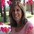 Leslie Bowdach's profile image