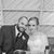 Sarah Elizabeth Prol's profile image