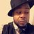 Derrell Allen's profile image
